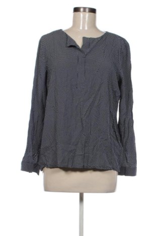 Damen Shirt Tom Tailor, Größe XL, Farbe Mehrfarbig, Preis 13,99 €, #136743866
