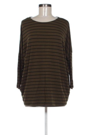 Дамска блуза Unbranded, Размер XXL, Цвят Многоцветен, Цена 11,24 €, #136743886