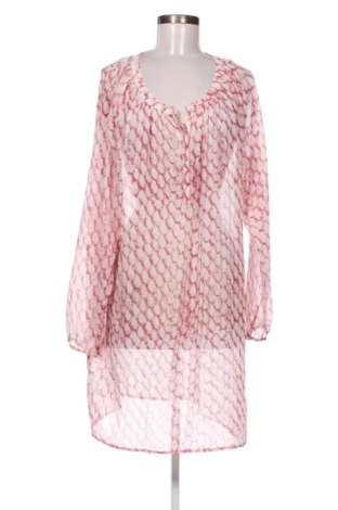 Bluzka damska Unbranded, Rozmiar M, Kolor Kolorowy, Cena 17,99 zł, #136744018