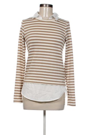 Дамска блуза H&M, Размер S, Цвят Многоцветен, Цена 6,13 €, #136744028
