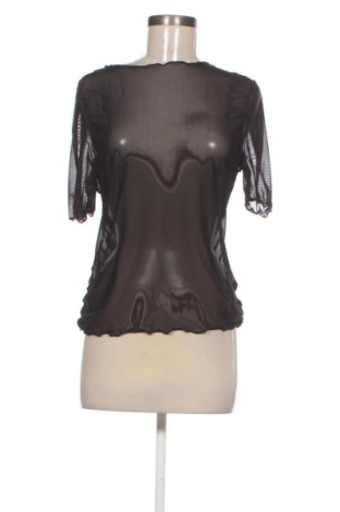 Damen Shirt Liberte Essentiel, Größe M, Farbe Schwarz, Preis 14,99 €, #136744064