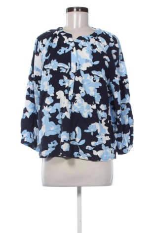 Bluză de femei Tom Tailor, Mărime L, Culoare Multicolor, Preț 55,99 Lei, #136744127