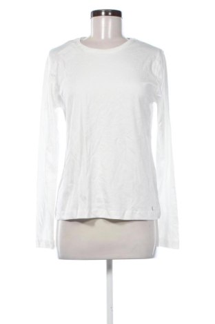 Damen Shirt Clarina Collection, Größe M, Farbe Weiß, Preis 5,99 €, #136744263