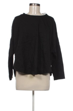 Γυναικεία μπλούζα NEW COLLECTION, Μέγεθος XXL, Χρώμα Μαύρο, Τιμή 16,99 €, #136744334
