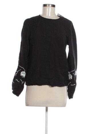 Damen Shirt Liberte Essentiel, Größe S, Farbe Schwarz, Preis 7,99 €, #136744340