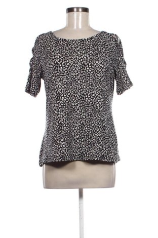 Bluză de femei Janina, Mărime M, Culoare Multicolor, Preț 41,99 Lei, #136744424