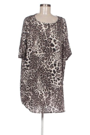 Dámská halenka Pieces, Velikost XXL, Barva Vícebarevné, Cena  229,00 Kč, #136744480