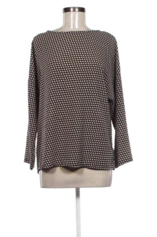 Damen Shirt NEW COLLECTION, Größe XXL, Farbe Mehrfarbig, Preis 16,99 €, #136744664