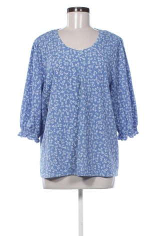 Bluză de femei Unbranded, Mărime L, Culoare Multicolor, Preț 30,99 Lei, #136744668