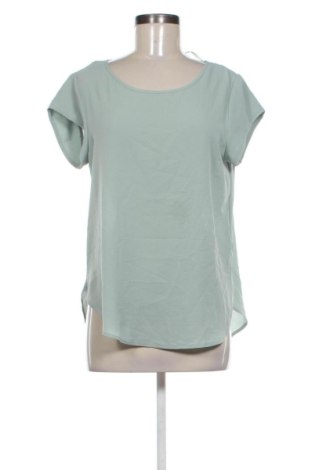 Damen Shirt ONLY, Größe M, Farbe Grün, Preis 7,99 €, #136744736