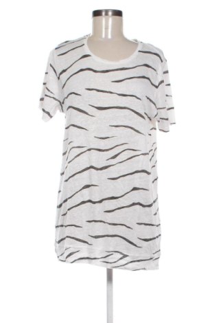 Damen Shirt Zoe Karssen, Größe M, Farbe Mehrfarbig, Preis 35,99 €, #136744787