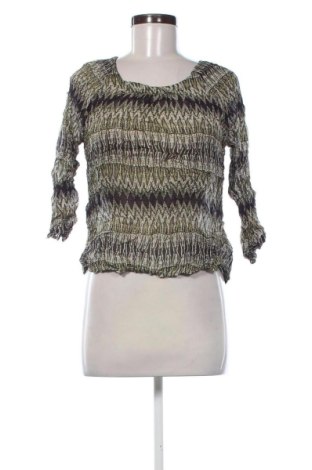 Bluzka damska Unbranded, Rozmiar M, Kolor Kolorowy, Cena 23,99 zł, #136744939