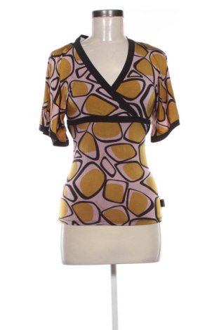 Damen Shirt Unbranded, Größe S, Farbe Mehrfarbig, Preis 8,99 €, #136745053