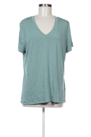 Bluzka damska Unbranded, Rozmiar L, Kolor Zielony, Cena 46,99 zł, #136745102