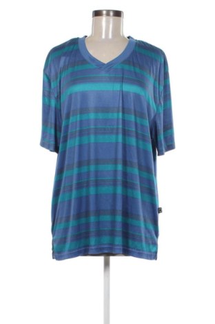 Damen Shirt Touch, Größe L, Farbe Mehrfarbig, Preis 6,99 €, #136745110