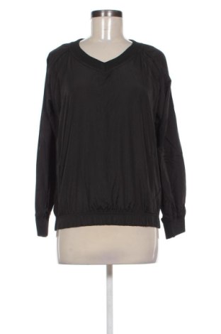 Bluzka damska Unbranded, Rozmiar L, Kolor Czarny, Cena 27,99 zł, #136745169