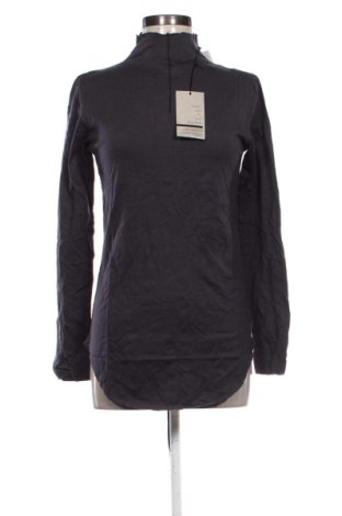 Damen Shirt First Aid To The Injured, Größe M, Farbe Grau, Preis 33,99 €, #136745248