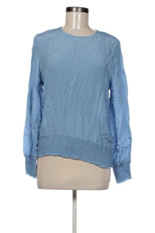 Γυναικεία μπλούζα Unbranded, Μέγεθος L, Χρώμα Μπλέ, Τιμή 12,99 €, #136745336
