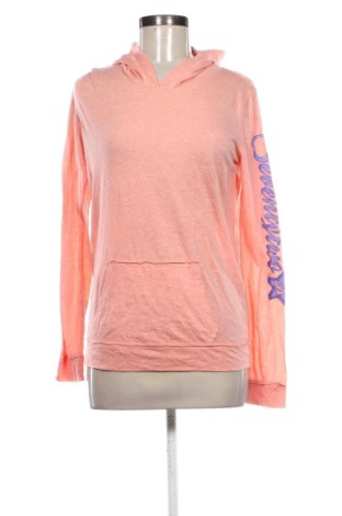 Damen Shirt Unbranded, Größe M, Farbe Rosa, Preis € 4,99, #136745416