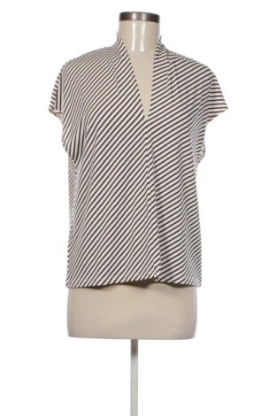 Bluză de femei H&M, Mărime M, Culoare Multicolor, Preț 26,99 Lei, #136745422