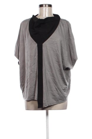 Damen Shirt My Soul, Größe XXL, Farbe Mehrfarbig, Preis 19,99 €, #136745528