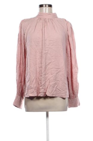 Дамска блуза Unbranded, Размер XL, Цвят Пепел от рози, Цена 10,22 €, #136745744