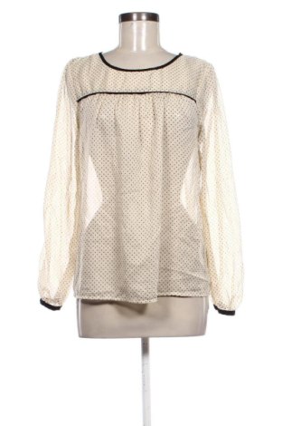 Bluză de femei H&M, Mărime M, Culoare Multicolor, Preț 17,99 Lei, #136745828