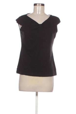 Damen Shirt Mongul, Größe M, Farbe Schwarz, Preis 9,99 €, #136745888