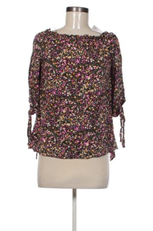 Damen Shirt Unbranded, Größe M, Farbe Mehrfarbig, Preis 12,99 €, #136746222