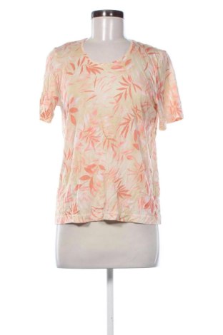 Bluză de femei Atelier Creation, Mărime M, Culoare Multicolor, Preț 30,99 Lei, #136746321