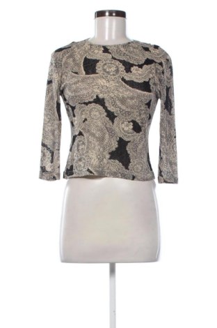 Bluză de femei Unbranded, Mărime M, Culoare Multicolor, Preț 30,99 Lei, #136746423