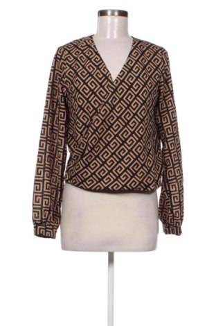 Damen Shirt Amisu, Größe S, Farbe Mehrfarbig, Preis 7,99 €, #136746456
