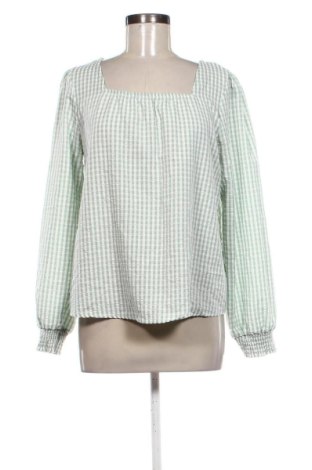 Bluză de femei Sirup, Mărime XL, Culoare Multicolor, Preț 26,99 Lei, #136746526