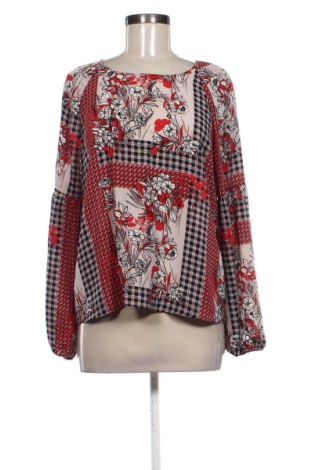 Bluză de femei Conbipel, Mărime L, Culoare Multicolor, Preț 33,99 Lei, #136746551