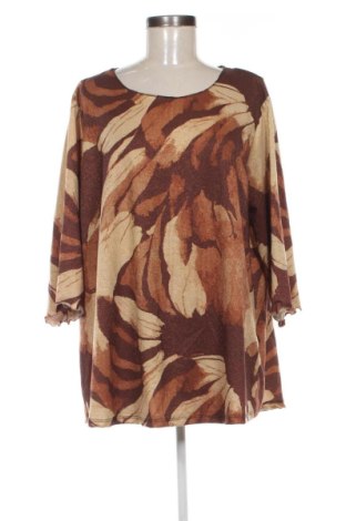 Bluză de femei Unbranded, Mărime XL, Culoare Multicolor, Preț 42,99 Lei, #136746616
