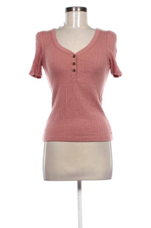 Bluză de femei B.Young, Mărime XS, Culoare Mov deschis, Preț 45,99 Lei, #136746738