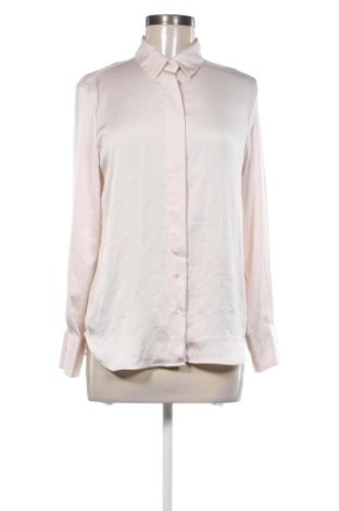 Bluză de femei Unbranded, Mărime L, Culoare Roz, Preț 60,99 Lei, #136746750