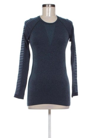 Damen Shirt H&M, Größe S, Farbe Blau, Preis € 8,99, #136746759