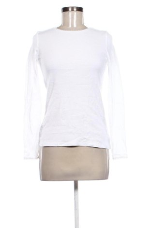 Damen Shirt Unbranded, Größe M, Farbe Weiß, Preis 4,99 €, #136746888