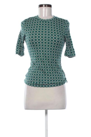 Дамска блуза H&M, Размер S, Цвят Многоцветен, Цена 10,22 €, #136746898