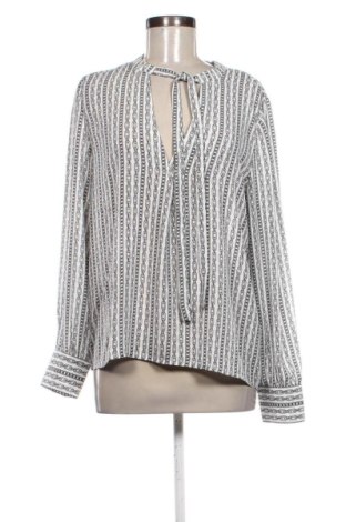 Damen Shirt Calliope, Größe L, Farbe Mehrfarbig, Preis 6,99 €, #136746955