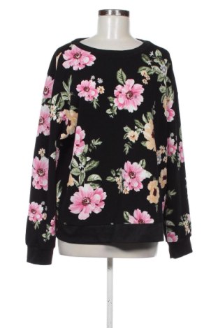 Bluză de femei SHEIN, Mărime XXL, Culoare Multicolor, Preț 54,99 Lei, #136746991