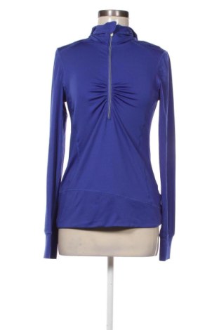 Bluză de femei TCM, Mărime M, Culoare Albastru, Preț 32,99 Lei, #136747114