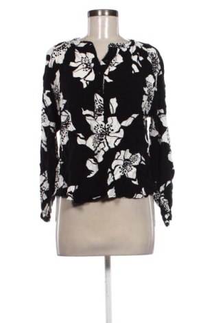 Bluză de femei Unbranded, Mărime XL, Culoare Multicolor, Preț 60,99 Lei, #136747399