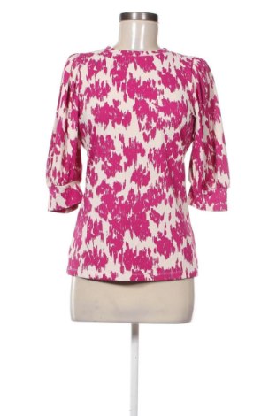Bluzka damska Unbranded, Rozmiar M, Kolor Kolorowy, Cena 34,99 zł, #136747425