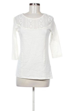 Bluză de femei Unbranded, Mărime L, Culoare Alb, Preț 49,99 Lei, #136747678