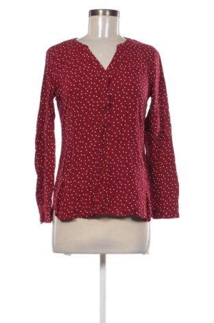 Дамска блуза Unbranded, Размер L, Цвят Многоцветен, Цена 7,00 €, #136747703