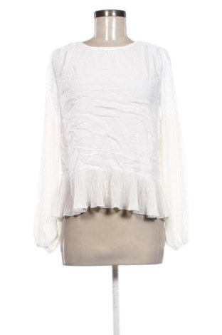 Damen Shirt Minimum, Größe M, Farbe Weiß, Preis 7,99 €, #136747741