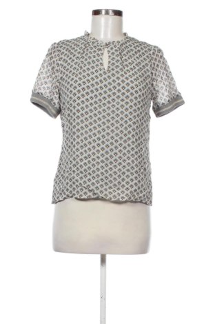 Damen Shirt More & More, Größe M, Farbe Mehrfarbig, Preis 12,99 €, #136747743