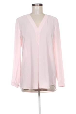 Bluză de femei Esprit, Mărime M, Culoare Roz, Preț 28,99 Lei, #136747830